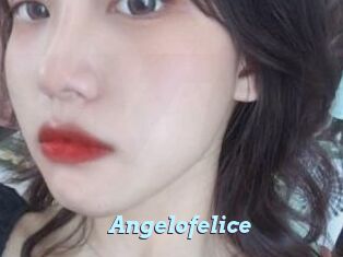 Angelofelice