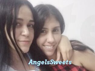 AngelsSweets
