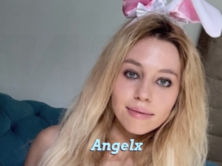 Angelx