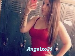 Angelxo26