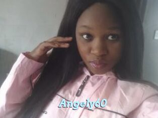 Angely60