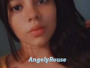 AngelyRouse