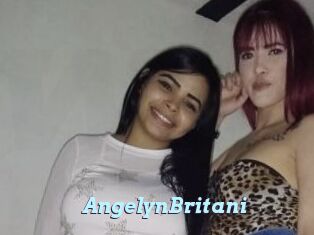 AngelynBritani