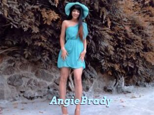 AngieBrady