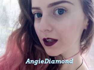 AngieDiamond