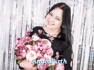 AngieFirth