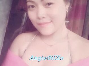 AngieGilXo