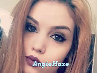 AngieHaze