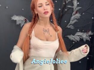 AngieJoliee