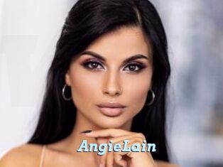 AngieLain