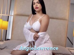 AngieLawrence
