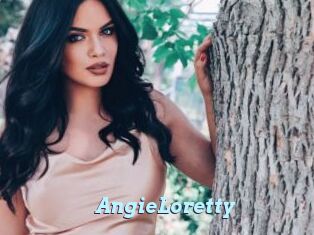 AngieLoretty