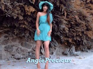 AngiePrecious