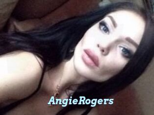 AngieRogers