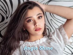 Angie_Shine