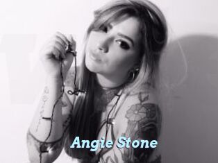 Angie_Stone