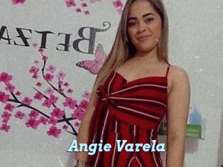 Angie_Varela