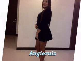Angieruiz