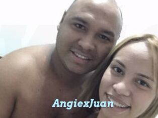 AngiexJuan