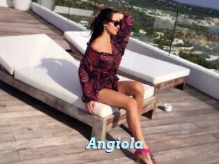 Angiola