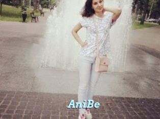 AniBe