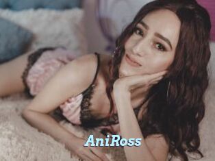 AniRoss