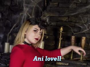 Ani_lovell