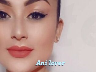 Ani_lover