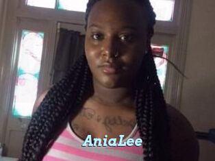 Ania_Lee