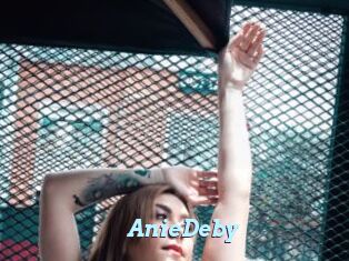 AnieDeby
