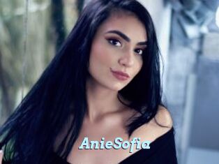 AnieSofia