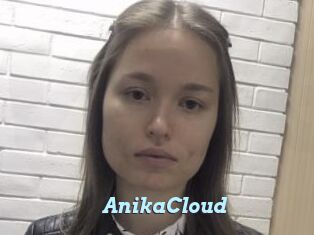 AnikaCloud