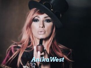AnikaWest
