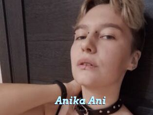 Anika_Ani