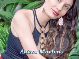 Anissa_Martens