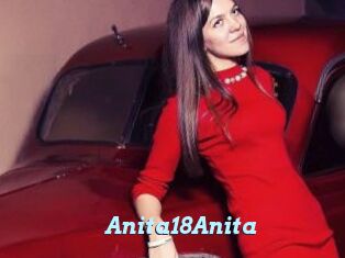 Anita18Anita