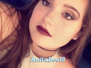 AnitaBee18