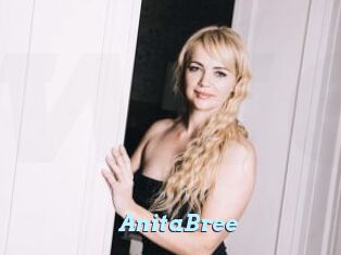 AnitaBree