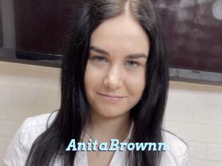 AnitaBrownn