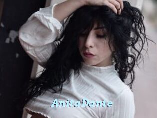 AnitaDante