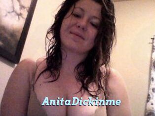 AnitaDickinme
