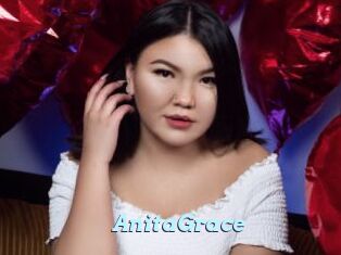 AnitaGrace
