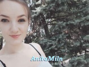 AnitaMiln