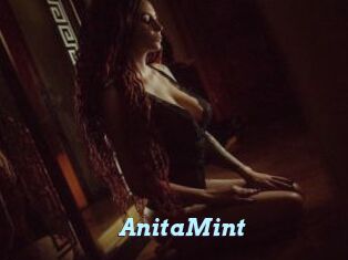 AnitaMint
