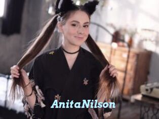 AnitaNilson