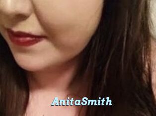 Anita_Smith
