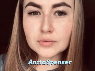 AnitaSpenser