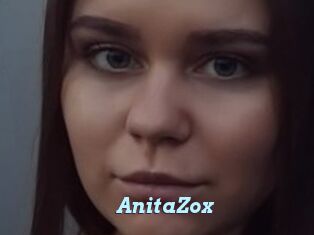 AnitaZox