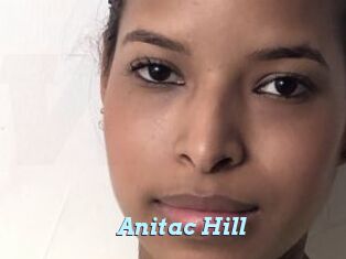 Anitac_Hill