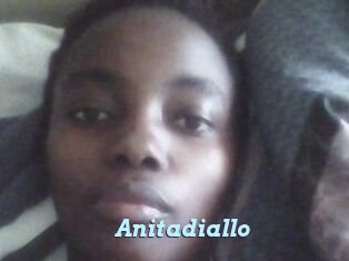Anitadiallo